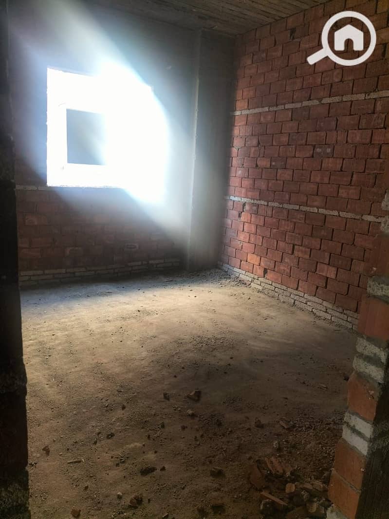 6 WhatsApp Image 2025-10-13 at 4.38. 41 PM. jpeg