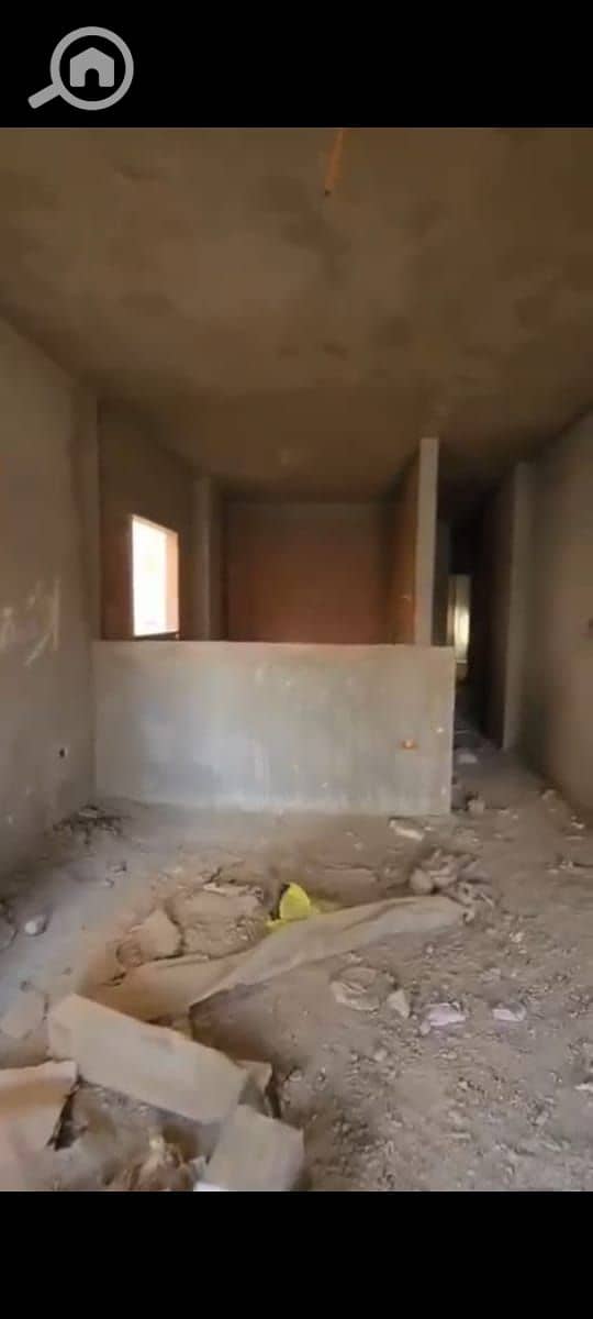 7 WhatsApp Image 2025-10-14 at 3.53. 01 PM. jpeg