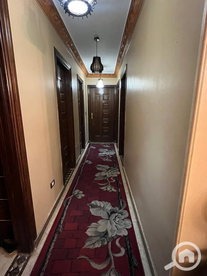 2 WhatsApp Image 2025-12-27 at 14.05. 56. jpeg