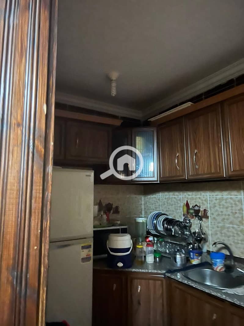 3 WhatsApp Image 2025-12-27 at 14.05. 52 (1). jpeg