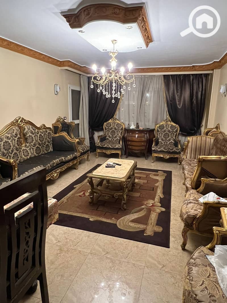 4 WhatsApp Image 2025-12-27 at 14.05. 52. jpeg