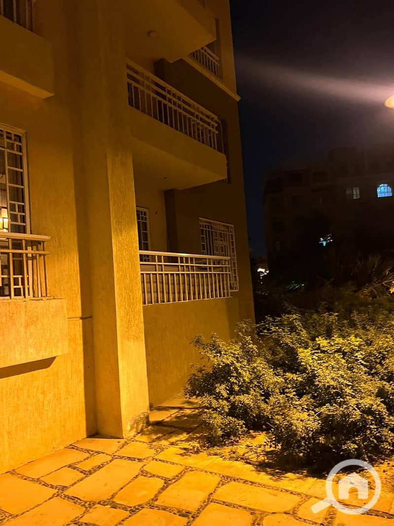 7 WhatsApp Image 2025-12-27 at 14.05. 54 (1). jpeg