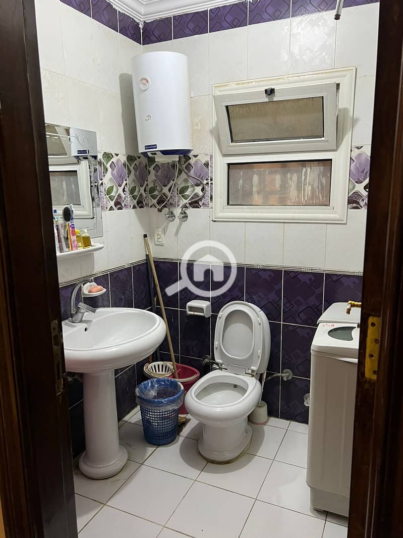 8 WhatsApp Image 2025-12-27 at 14.05. 54. jpeg