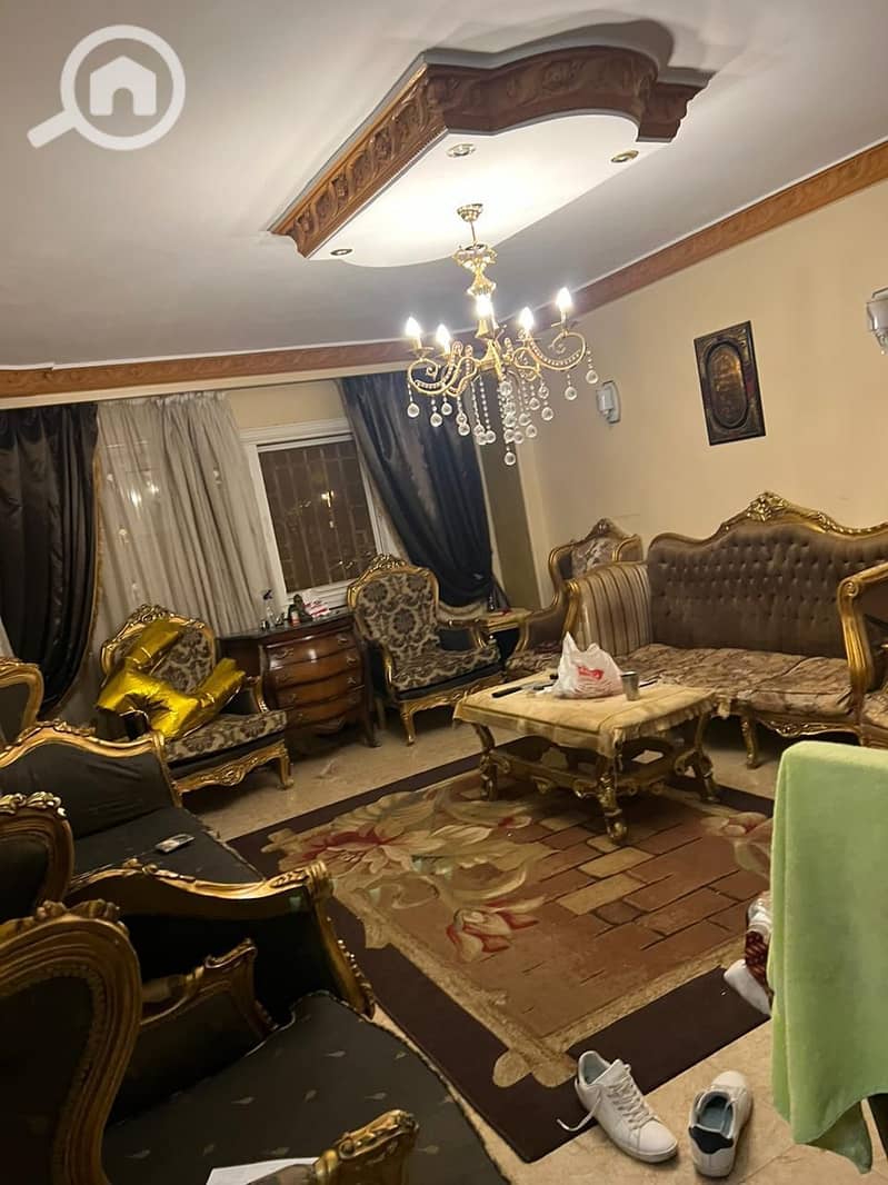 10 WhatsApp Image 2025-12-27 at 14.05. 55. jpeg