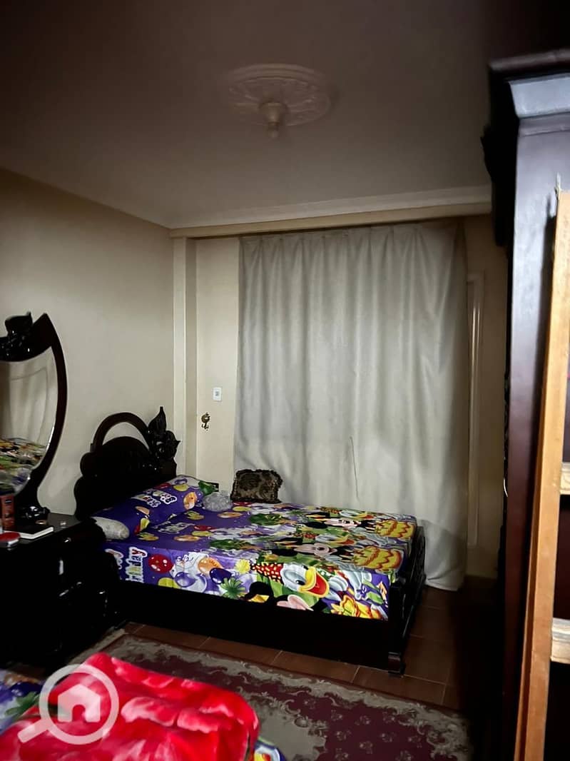 11 WhatsApp Image 2025-12-27 at 14.05. 56 (1). jpeg