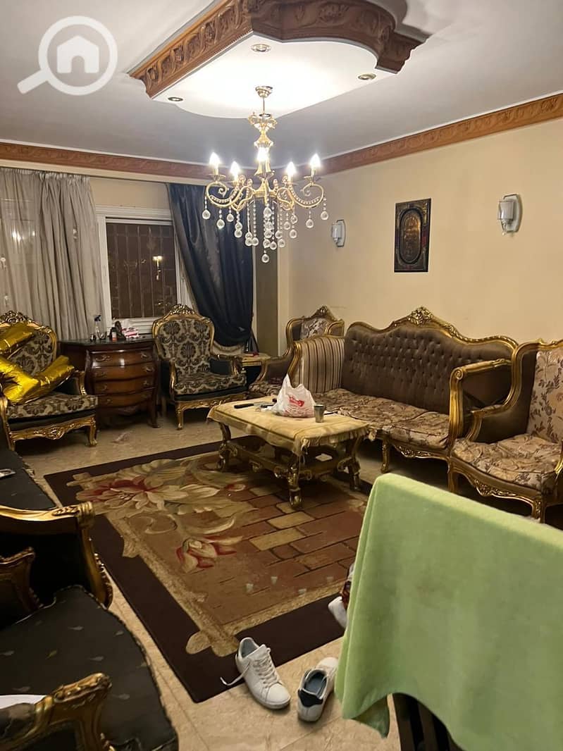 14 WhatsApp Image 2025-12-27 at 14.05. 57. jpeg