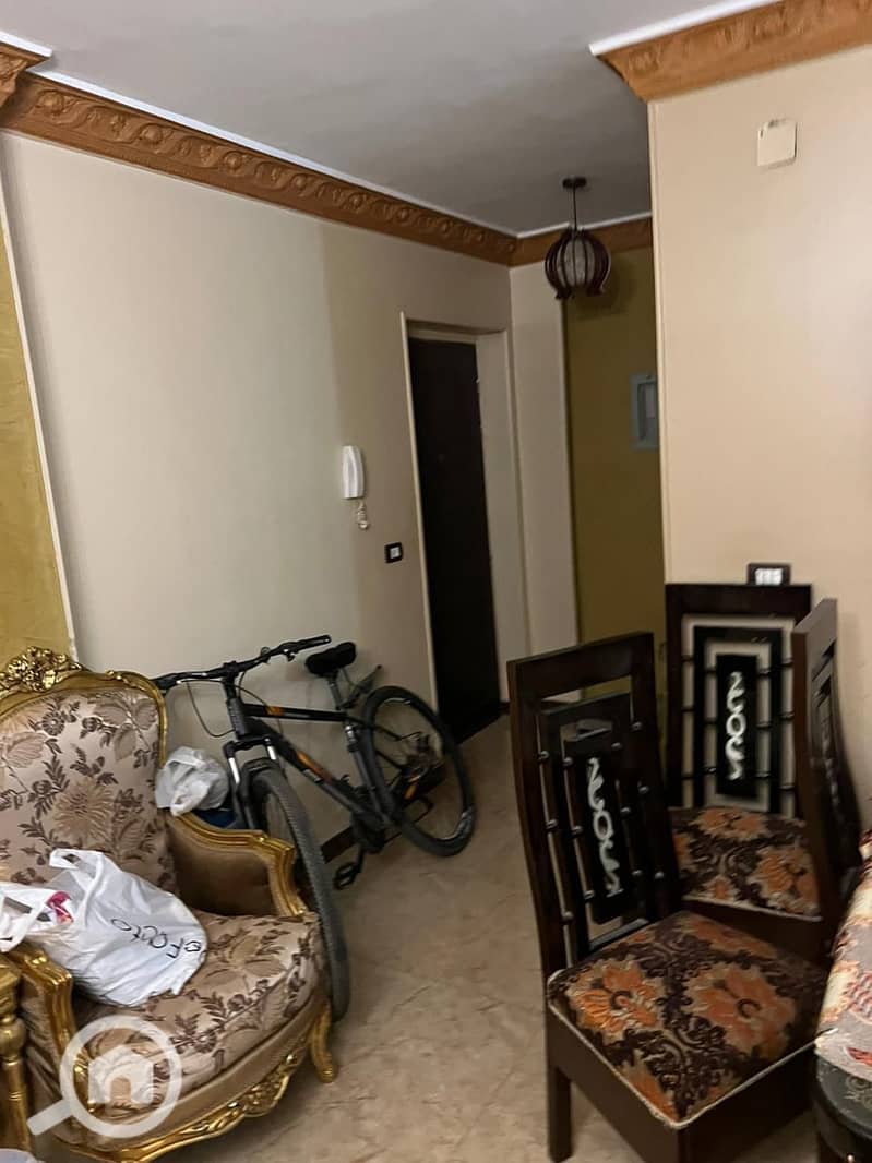 15 WhatsApp Image 2025-12-27 at 14.05. 58 (1). jpeg