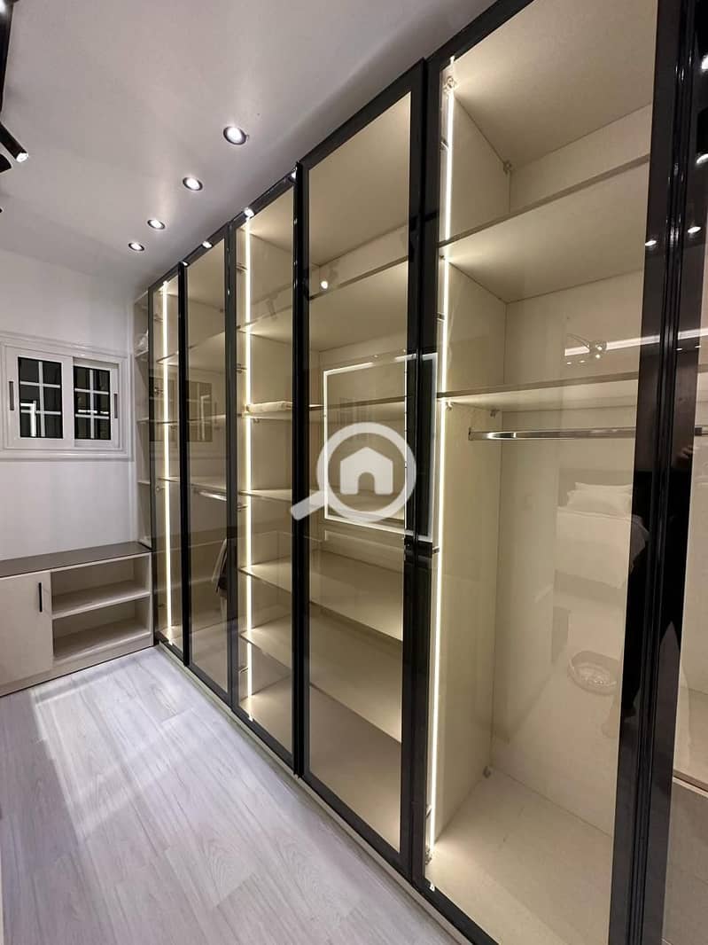 17 WhatsApp Image 2025-12-27 at 14.05. 59 (1). jpeg