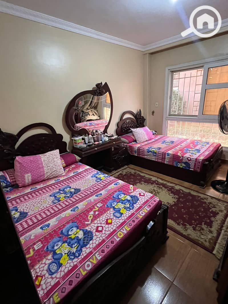 18 WhatsApp Image 2025-12-27 at 14.05. 59 (3). jpeg