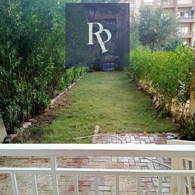 3 Bedroom Flat for Sale in Shorouk City, Cairo - WhatsApp Image 2025-12-25 at 11.10. 15 PM. jpeg