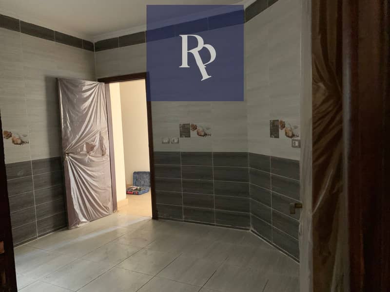 9 WhatsApp Image 2025-08-08 at 5.01. 09 PM (2). jpeg