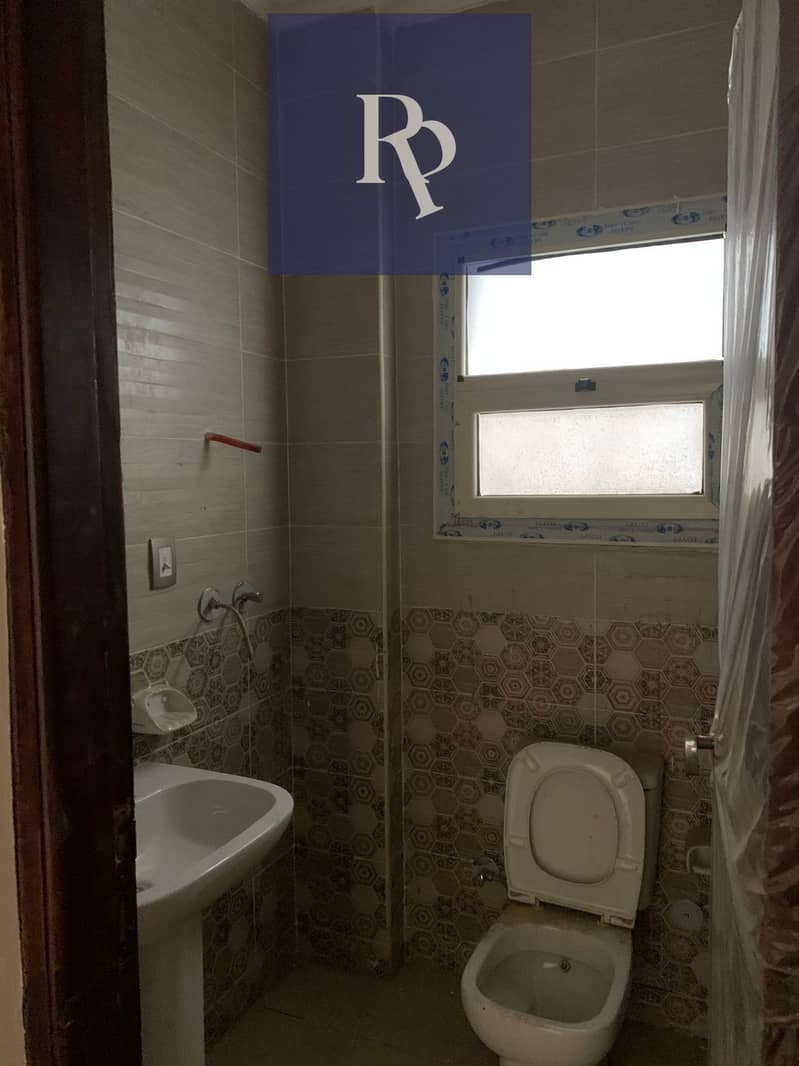 10 WhatsApp Image 2025-08-08 at 5.01. 09 PM (3). jpeg