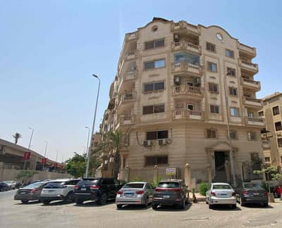 شقة 3 غرف نوم للبيع في القاهرة الجديدة، القاهرة - 273884b0-f6af-46dd-99d8-305334a11897. jpg