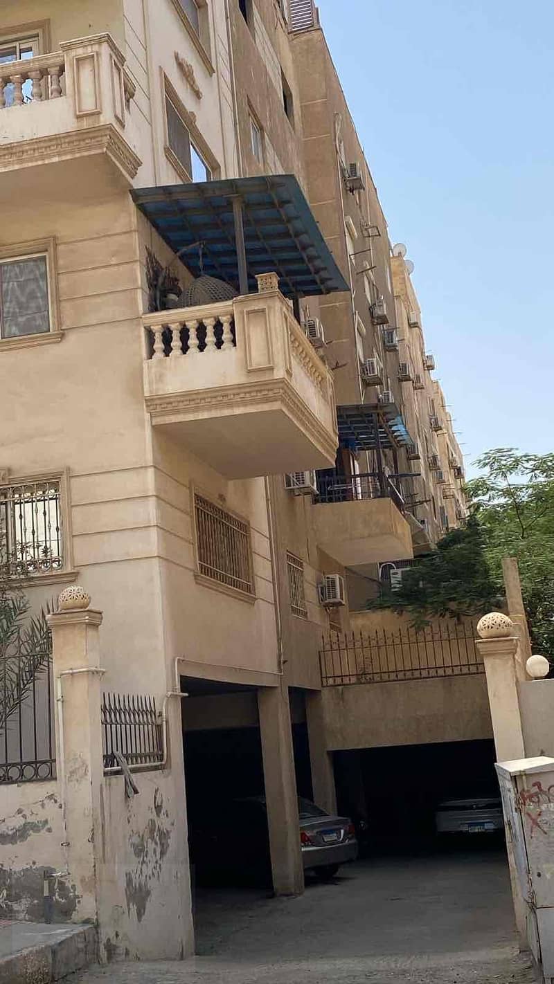 2 e1846e5a-e270-4531-ac4c-61707ad32b1f. jpg