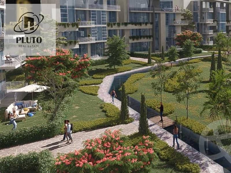 2 66eaa94a61f66665807624. jpg