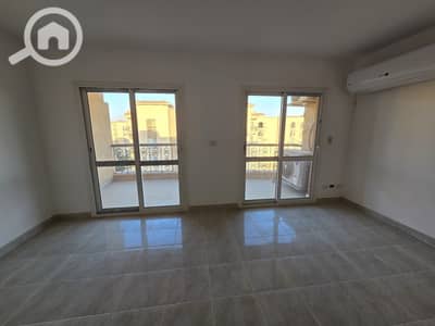 فلیٹ 3 غرف نوم للايجار في القاهرة الجديدة، القاهرة - WhatsApp Image 2025-12-27 at 11.29. 01 AM (1). jpeg