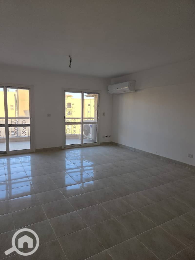 2 WhatsApp Image 2025-12-27 at 11.29. 09 AM (2). jpeg