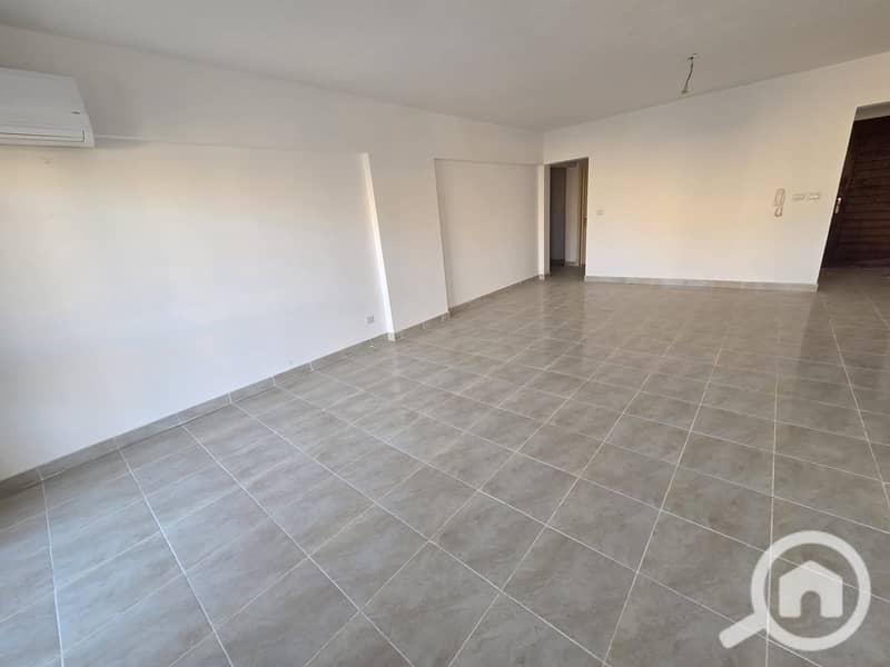 3 WhatsApp Image 2025-12-27 at 11.29. 06 AM (1). jpeg