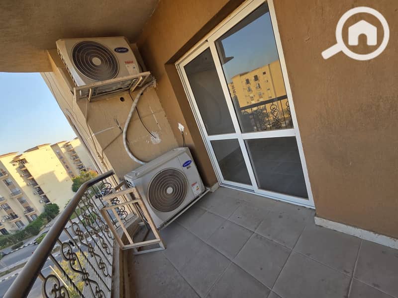 4 WhatsApp Image 2025-12-27 at 11.29. 07 AM. jpeg