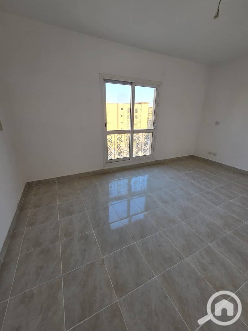 6 WhatsApp Image 2025-12-27 at 11.29. 02 AM (2). jpeg