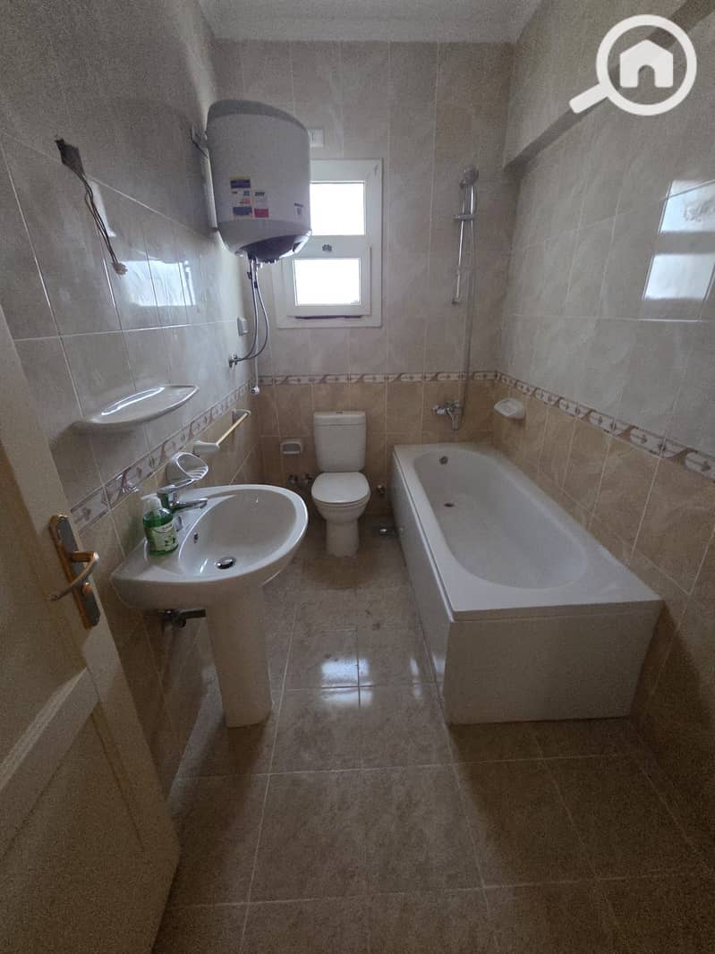 7 WhatsApp Image 2025-12-27 at 11.29. 05 AM (2). jpeg