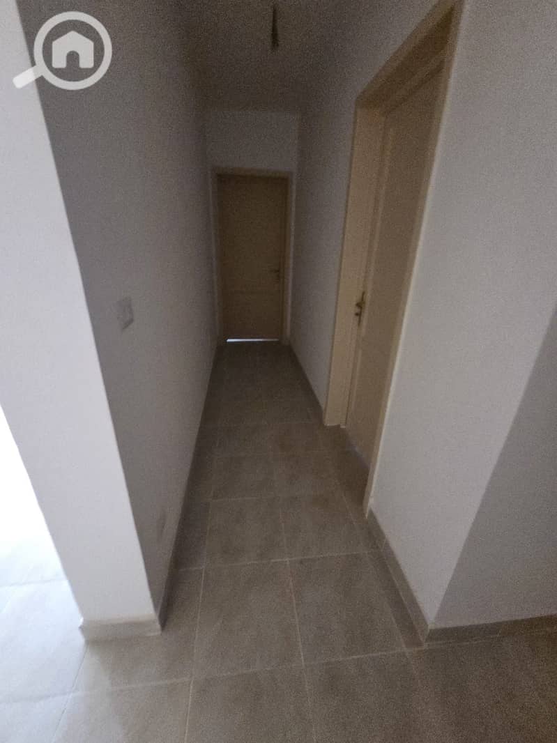 8 WhatsApp Image 2025-12-27 at 11.29. 06 AM. jpeg