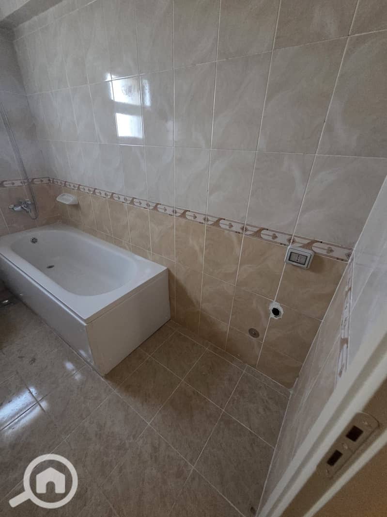 9 WhatsApp Image 2025-12-27 at 11.29. 08 AM (1). jpeg