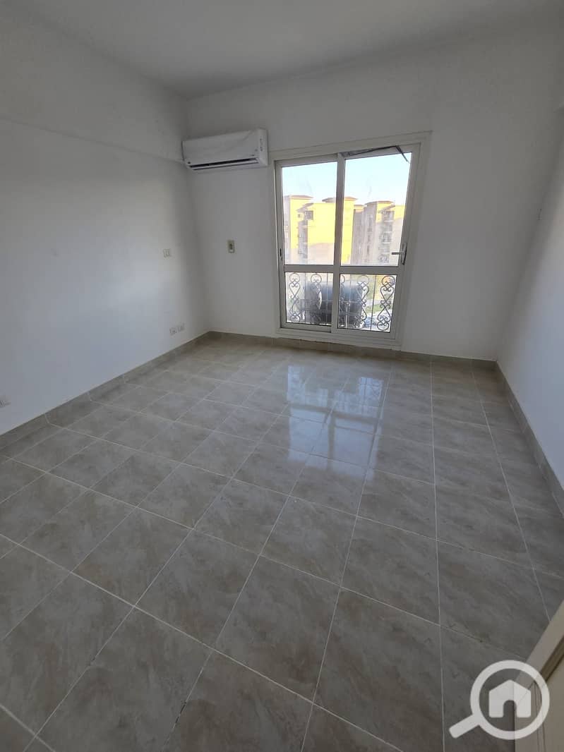 10 WhatsApp Image 2025-12-27 at 11.29. 08 AM (2). jpeg