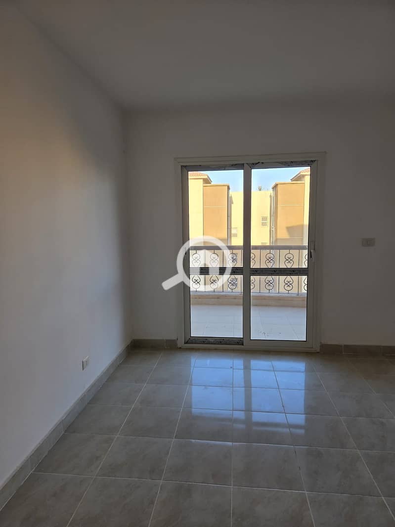 11 WhatsApp Image 2025-12-27 at 11.29. 09 AM (1). jpeg