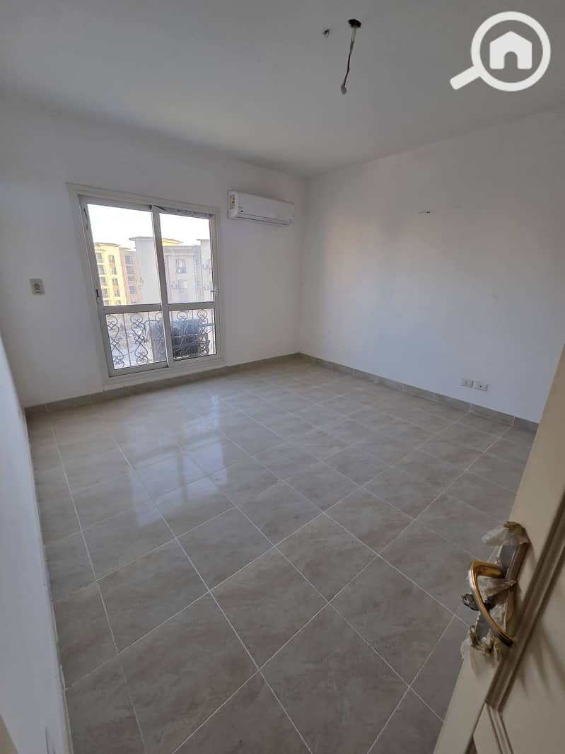 12 WhatsApp Image 2025-12-27 at 11.29. 09 AM. jpeg