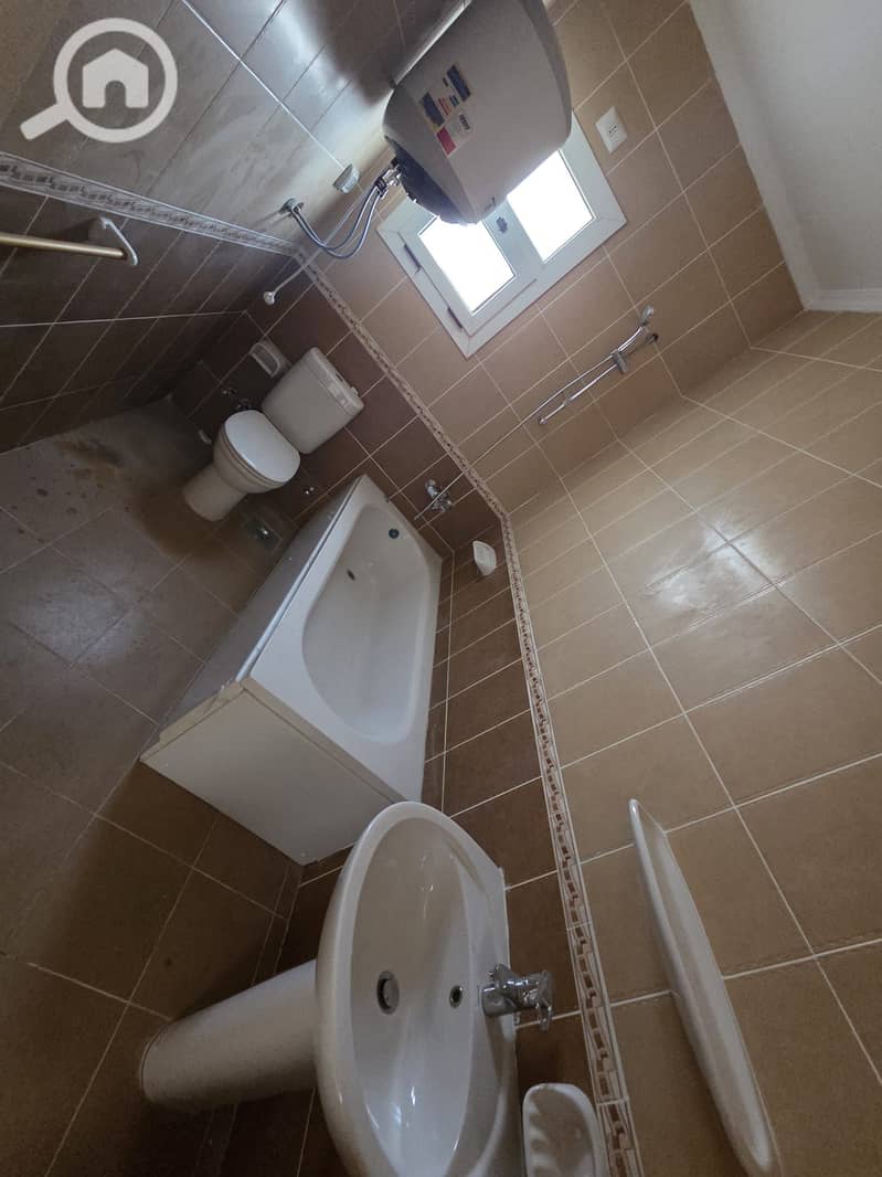 13 WhatsApp Image 2025-12-27 at 11.29. 10 AM. jpeg