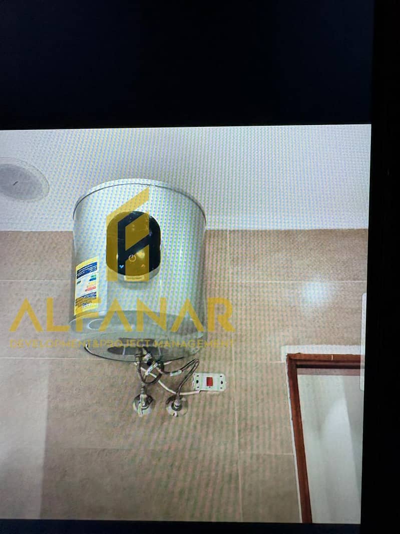 3 WhatsApp Image 2025-12-27 at 14.44. 56. jpeg