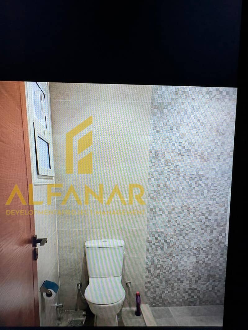 4 WhatsApp Image 2025-12-27 at 14.44. 55. jpeg