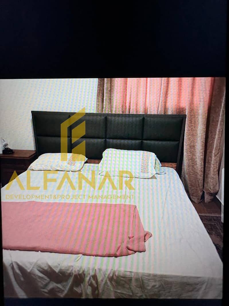 5 WhatsApp Image 2025-12-27 at 14.44. 51. jpeg