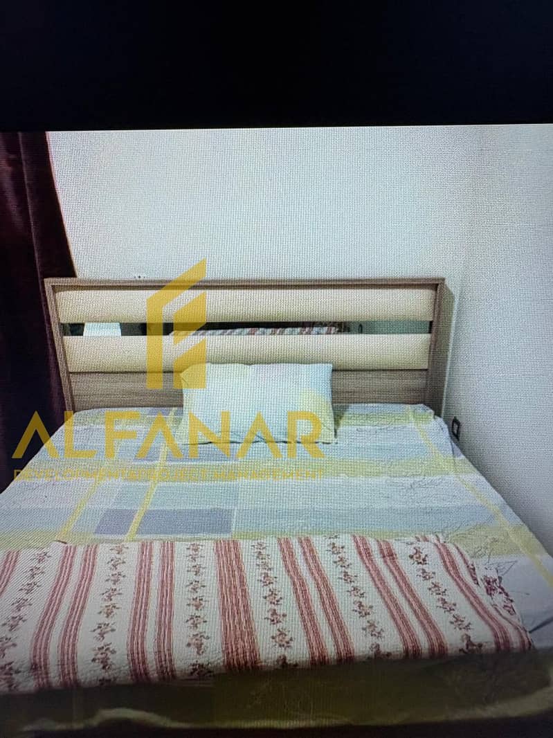 6 WhatsApp Image 2025-12-27 at 14.44. 50. jpeg