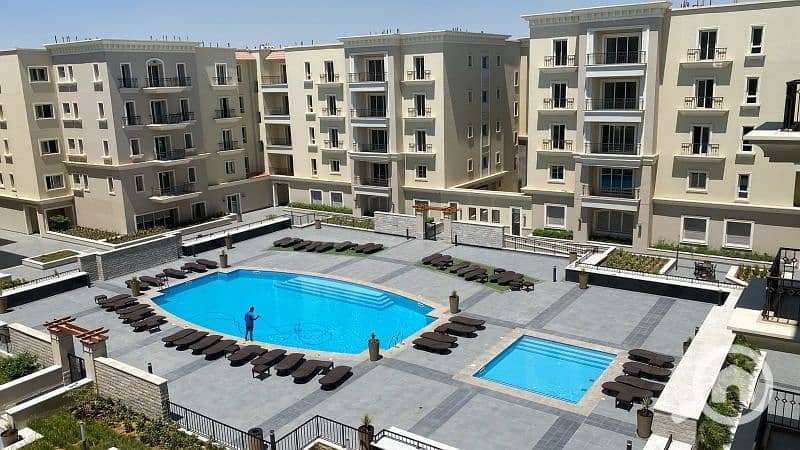 2 0df549d9-2bd7-4e27-9a63-5797fe101578. jpg