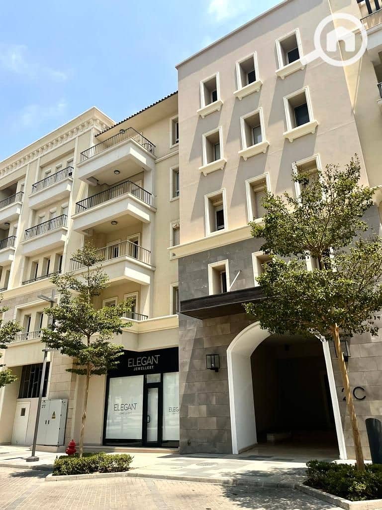 3 6cf9cab1-1d5b-4451-9115-10d431597768. jpg