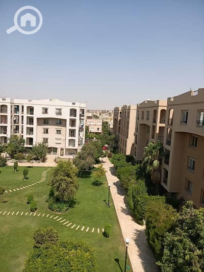 شقة 2 غرفة نوم للايجار في القاهرة الجديدة، القاهرة - WhatsApp Image 2025-12-27 at 2.59. 18 PM (2). jpeg