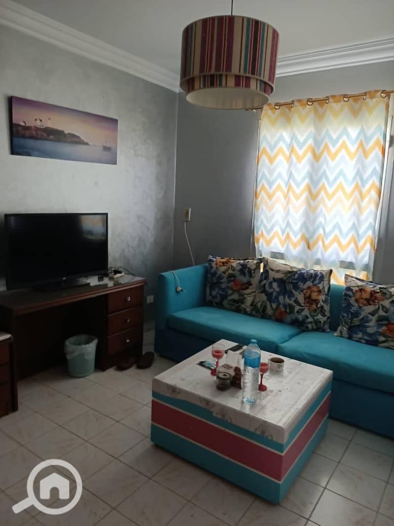 2 WhatsApp Image 2025-12-27 at 2.59. 19 PM. jpeg