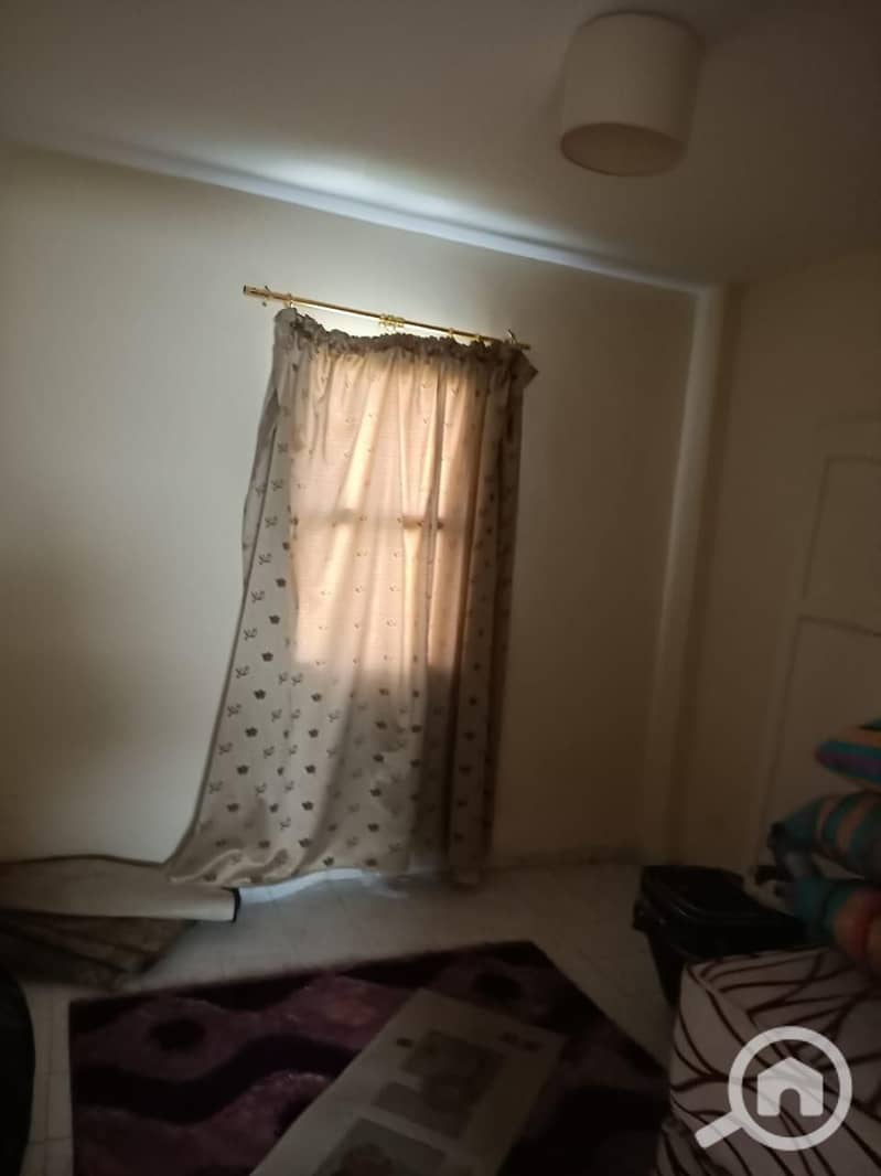 3 WhatsApp Image 2025-12-27 at 2.59. 18 PM (3). jpeg