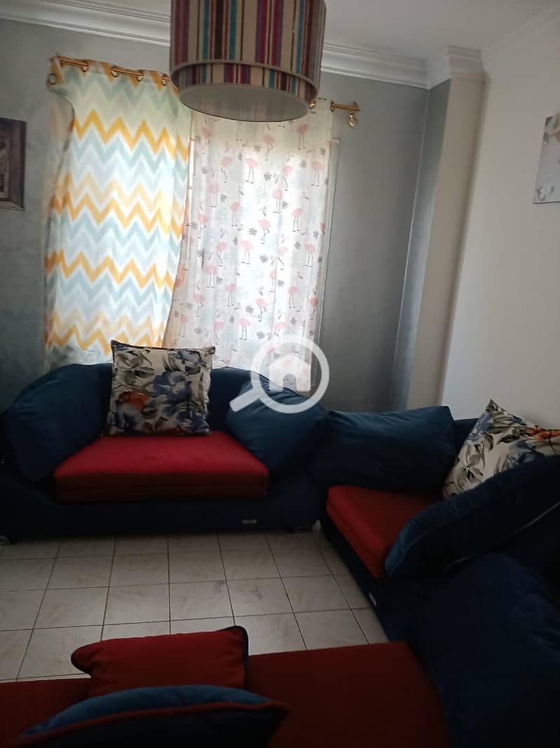 4 WhatsApp Image 2025-12-27 at 2.59. 20 PM. jpeg