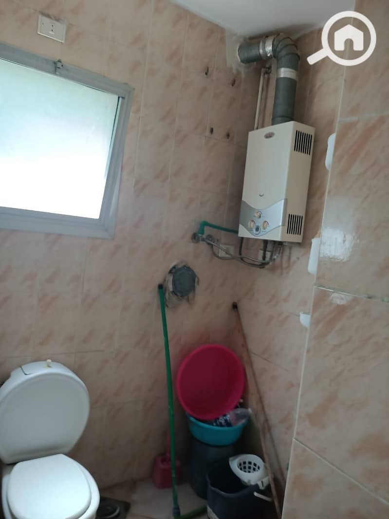 5 WhatsApp Image 2025-12-27 at 2.59. 18 PM. jpeg