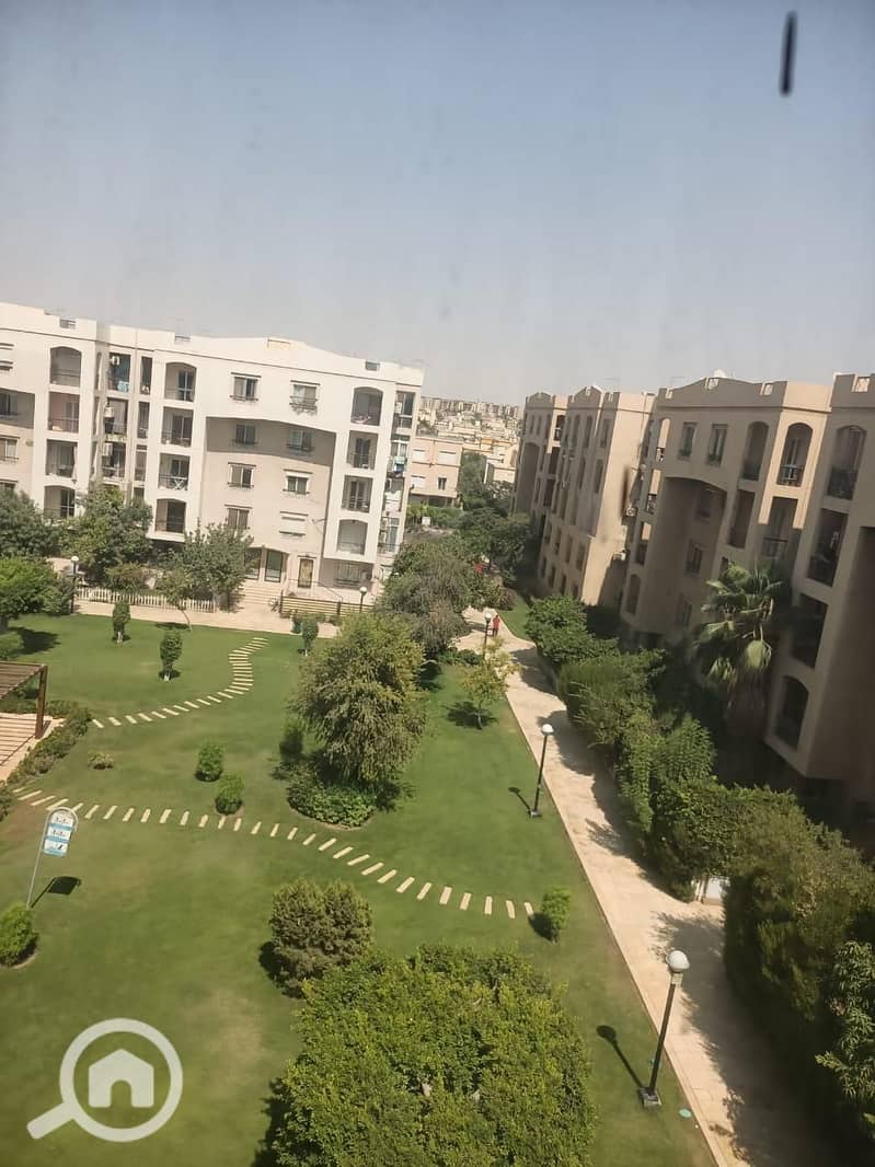 6 WhatsApp Image 2025-12-27 at 2.59. 19 PM (1). jpeg