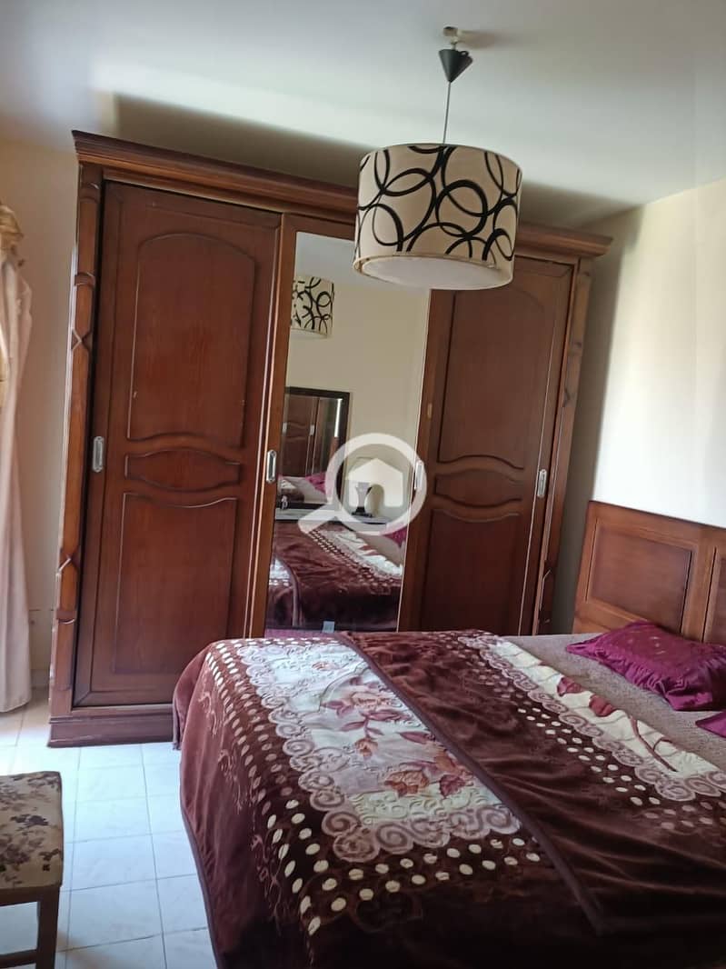 7 WhatsApp Image 2025-12-27 at 2.59. 20 PM (1). jpeg