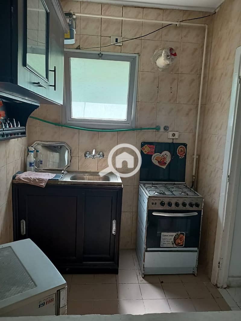 9 WhatsApp Image 2025-12-27 at 2.59. 19 PM (2). jpeg