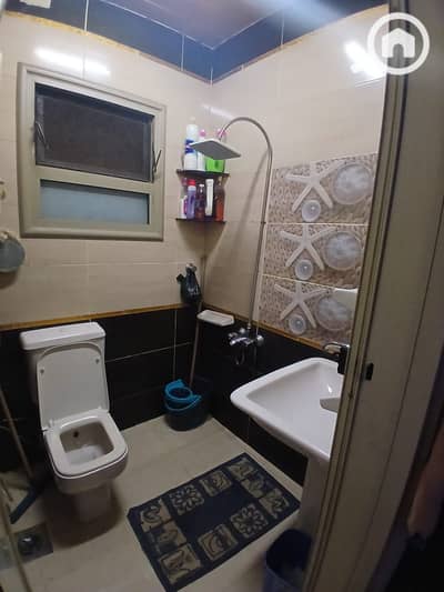 3 Bedroom Apartment for Sale in Tanta, Gharbia - WhatsApp Image 2025-10-15 at 7.27. 30 PM (5). jpeg