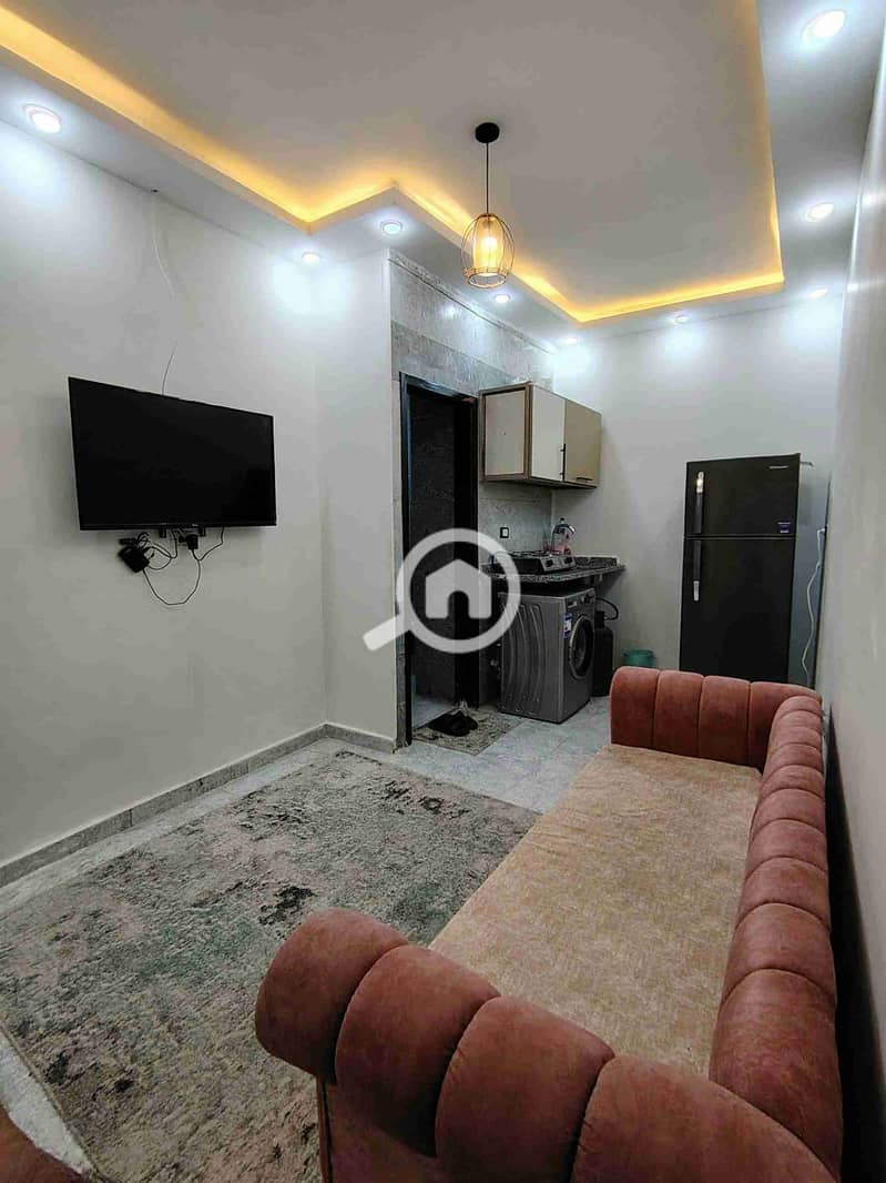 2 IMG-20251225-WA0137. jpg