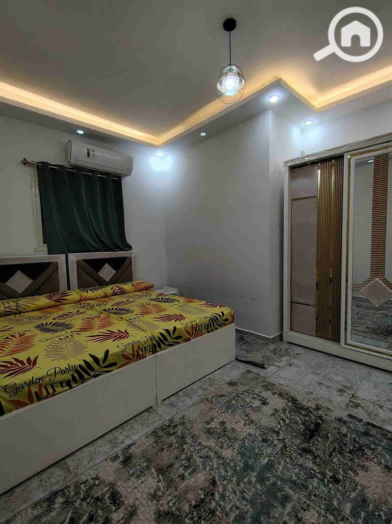 3 IMG-20251225-WA0135. jpg