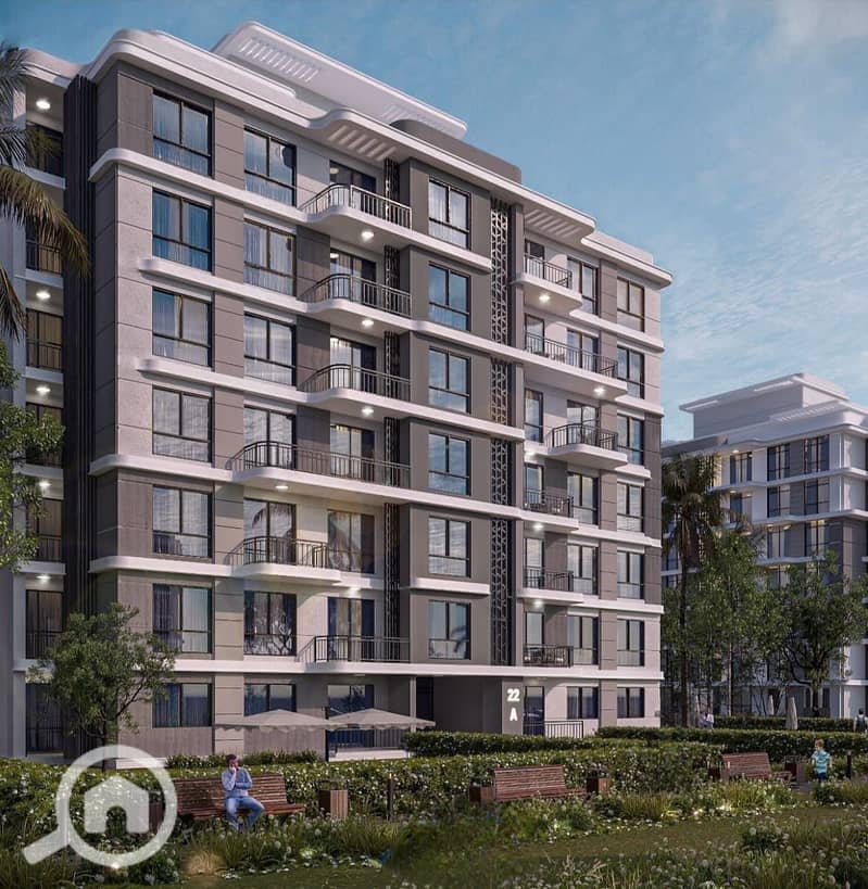 2 WhatsApp Image 2025-12-25 at 11.10. 13 AM (3). jpeg