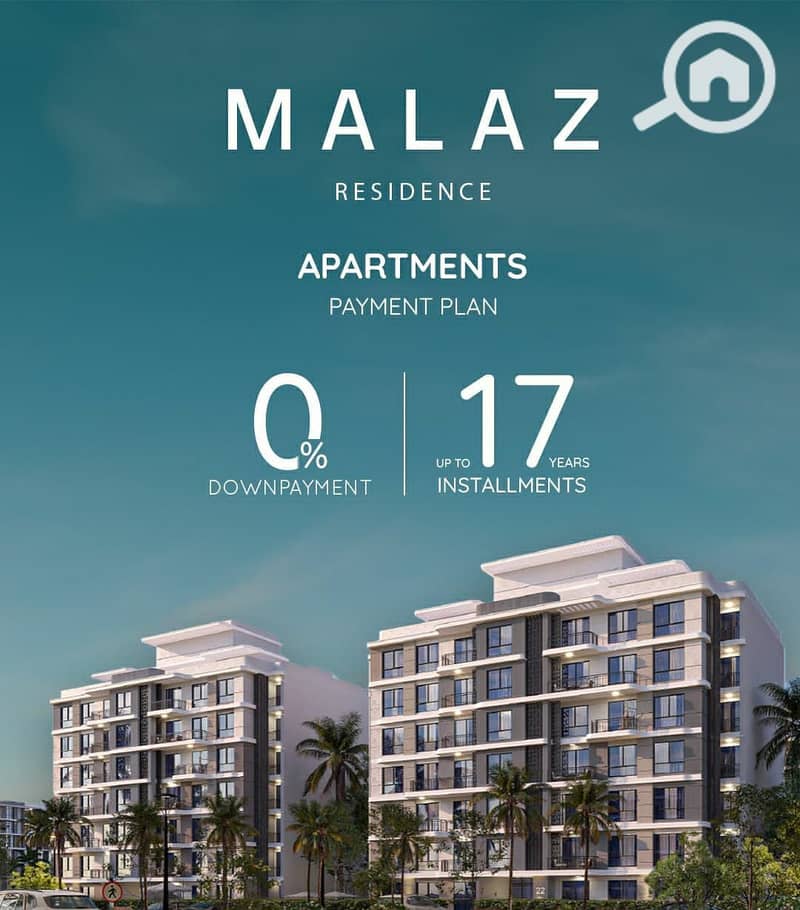 4 WhatsApp Image 2025-12-25 at 1.28. 40 PM. jpeg